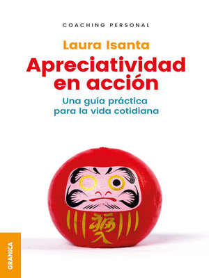 cover image of Apreciatividad En Acción